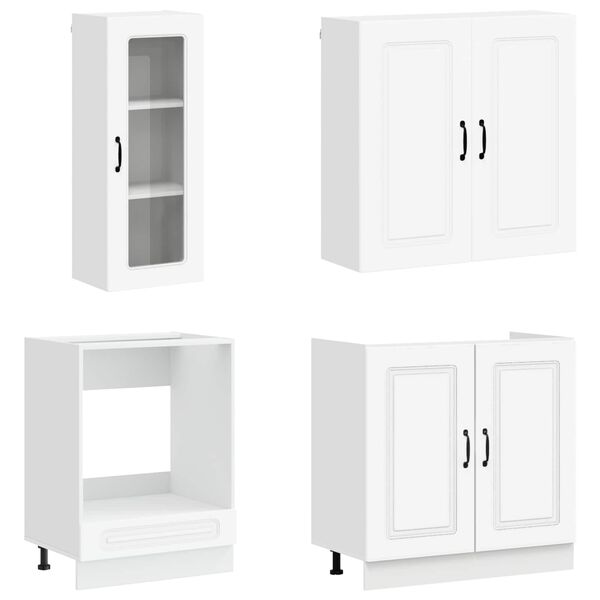 Showing Product Image 3 of 10
