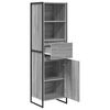 Product Thumbnail Image 5 of 15