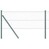Product Thumbnail Image 7 of 17