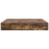 Product Thumbnail Image 7 of 14