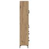 Product Thumbnail Image 9 of 15