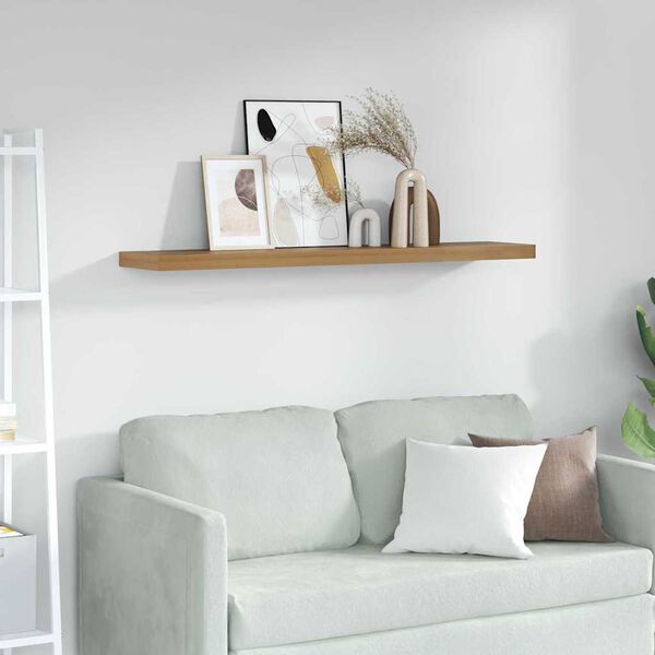 Showing Product Image 2 of 14