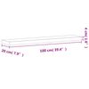 Product Thumbnail Image 7 of 7