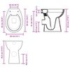 Product Thumbnail Image 13 of 14