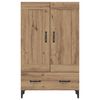 Product Thumbnail Image 8 of 11