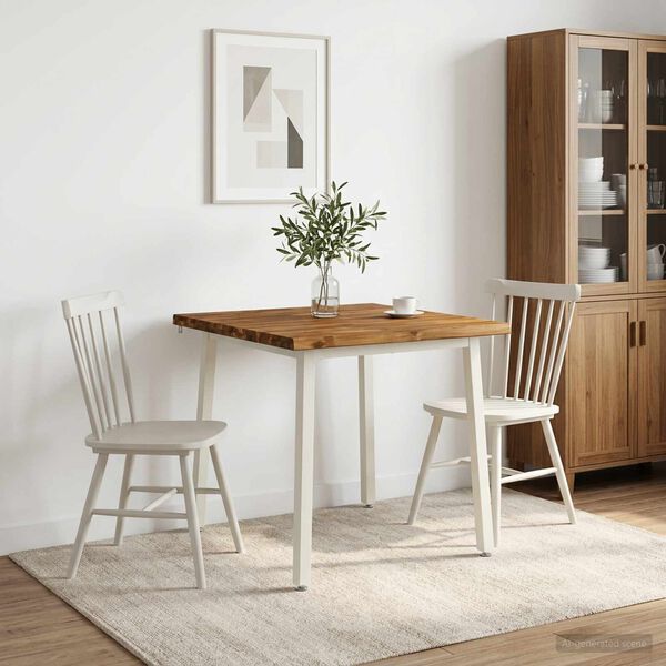 Showing Product Image 2 of 10
