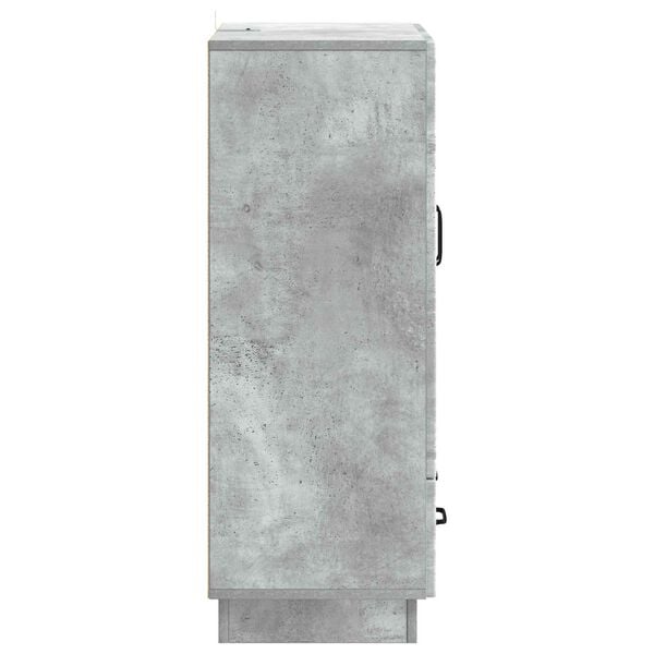 Showing Product Image 4 of 8