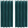 Dark_green