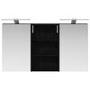 Product Thumbnail Image 6 of 13