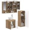 Product Thumbnail Image 2 of 11