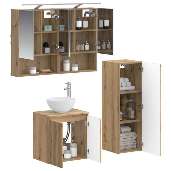 Showing Product Image 2 of 11