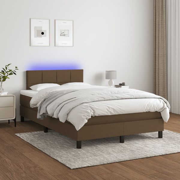 Showing Product Image 2 of 16