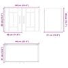 Product Thumbnail Image 8 of 8