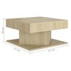 Product Thumbnail Image 5 of 5