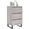 Product Thumbnail Image 8 of 12