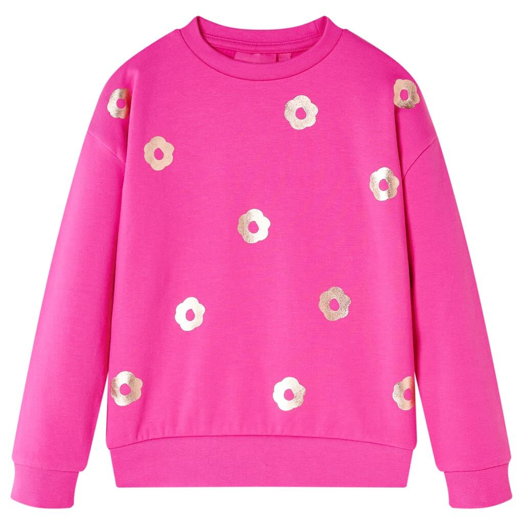 Champion daisy sweatshirt top