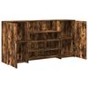 Product Thumbnail Image 6 of 15