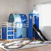 Product Thumbnail Image 2 of 17