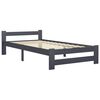 Product Thumbnail Image 2 of 6
