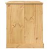 Product Thumbnail Image 5 of 8