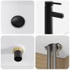 Product Thumbnail Image 5 of 8