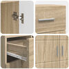 Product Thumbnail Image 9 of 17