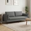 Product Thumbnail Image 2 of 12