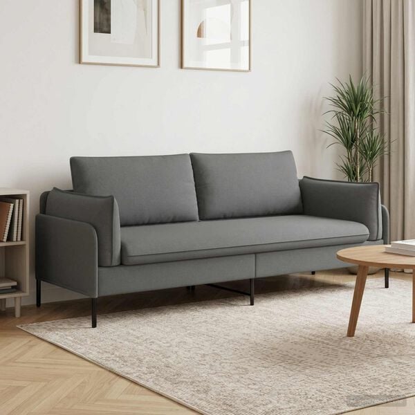 Showing Product Image 2 of 12