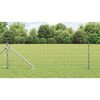 Product Thumbnail Image 2 of 17