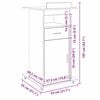 Product Thumbnail Image 15 of 15