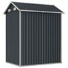 Product Thumbnail Image 6 of 9