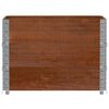 Product Thumbnail Image 3 of 8