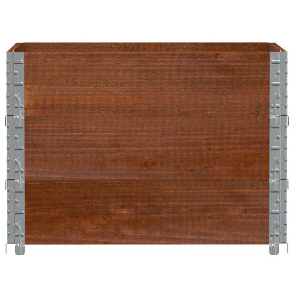 Showing Product Image 3 of 8