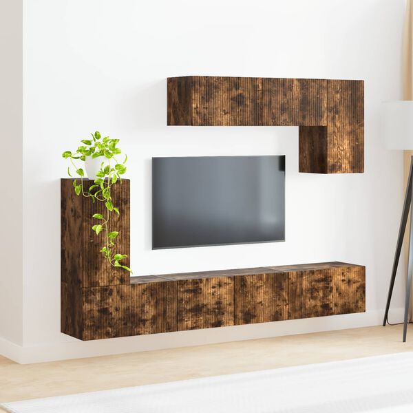 Showing Product Image 4 of 18