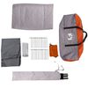 Product Thumbnail Image 13 of 17