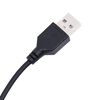 Product Thumbnail Image 9 of 14