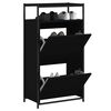 Product Thumbnail Image 2 of 11