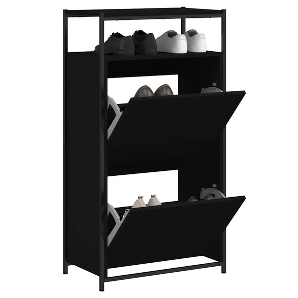 Showing Product Image 2 of 11