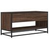 Product Thumbnail Image 5 of 9
