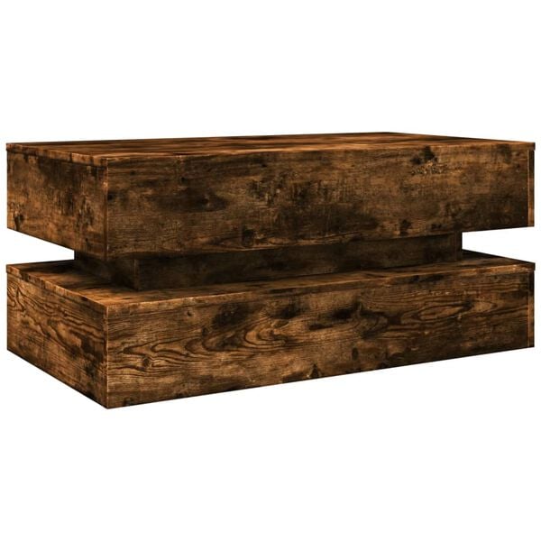 Showing Product Image 3 of 15