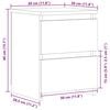 Product Thumbnail Image 11 of 11