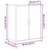 Product Thumbnail Image 11 of 12