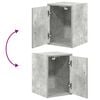 Product Thumbnail Image 11 of 18