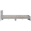 Product Thumbnail Image 8 of 15