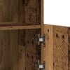 Product Thumbnail Image 11 of 15