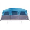 Product Thumbnail Image 8 of 16