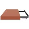 Product Thumbnail Image 11 of 13