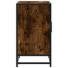 Product Thumbnail Image 8 of 13