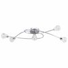 Product Thumbnail Image 2 of 12