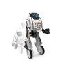 Silverlit Toy Robot Robo Up